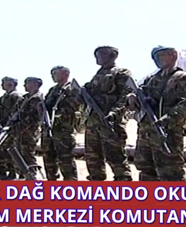 egirdir-dag-komando-okulu-ve-egitim-merkezi-komutanligi-genis-tanitim