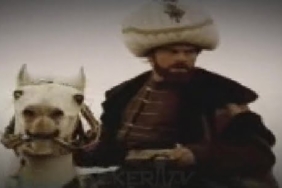fetih-animasyon-filmi