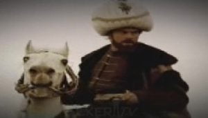 fetih-animasyon-filmi