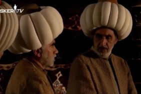fetih-buyuk-taarruzdan-once-son-muzakereler