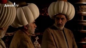 fetih-buyuk-taarruzdan-once-son-muzakereler