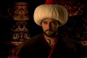 fetih-rumeli-hisarinin-yapimi