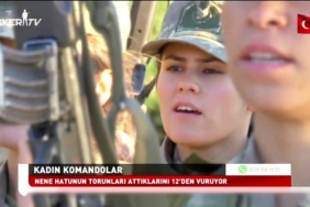 foca-jandarma-komando-okulundaki-zorlu-egitim