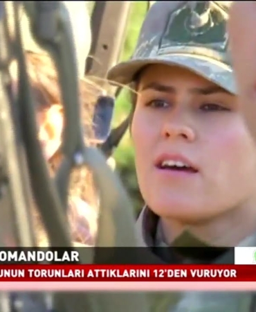 foca-jandarma-komando-okulundaki-zorlu-egitim