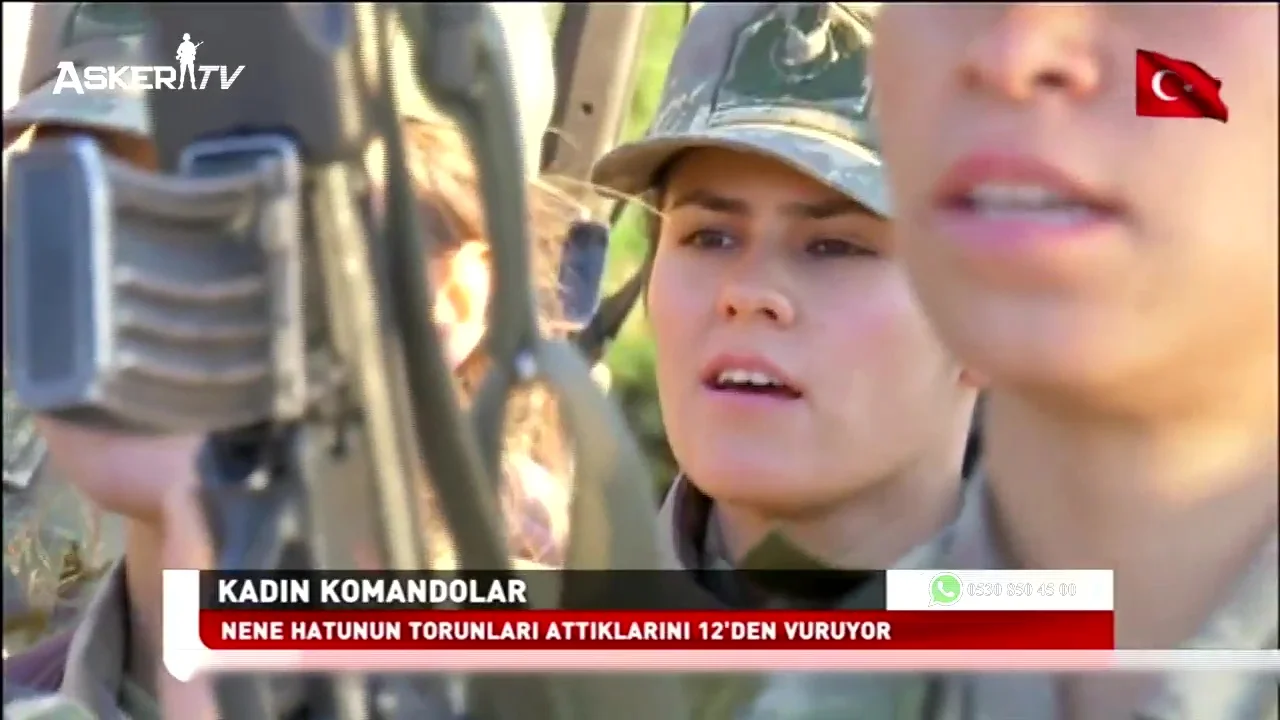 foca-jandarma-komando-okulundaki-zorlu-egitim