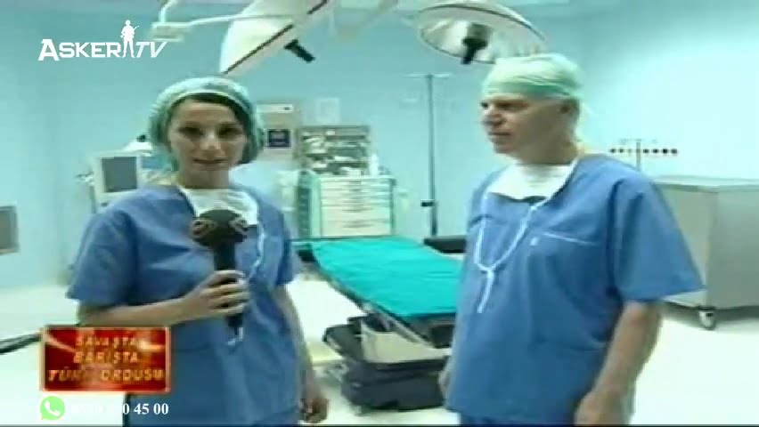 gulhane-askeri-tip-akademisi-komutanligi-arsiv