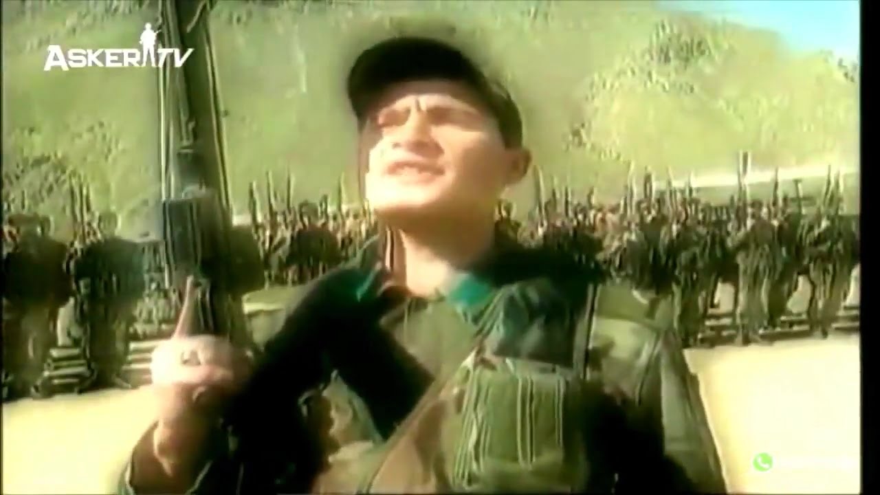 gunes-bu-diyardan-bir-baska-dogar-komando-andi