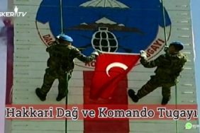 hakkari-dag-ve-komando-tugayi-genis-tanitim