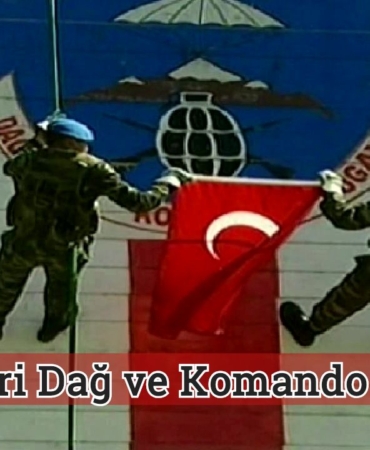 hakkari-dag-ve-komando-tugayi-genis-tanitim