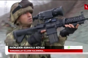 hakkari-semdinlide-komandolarla-3-gun