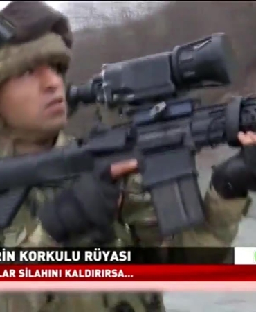 hakkari-semdinlide-komandolarla-3-gun