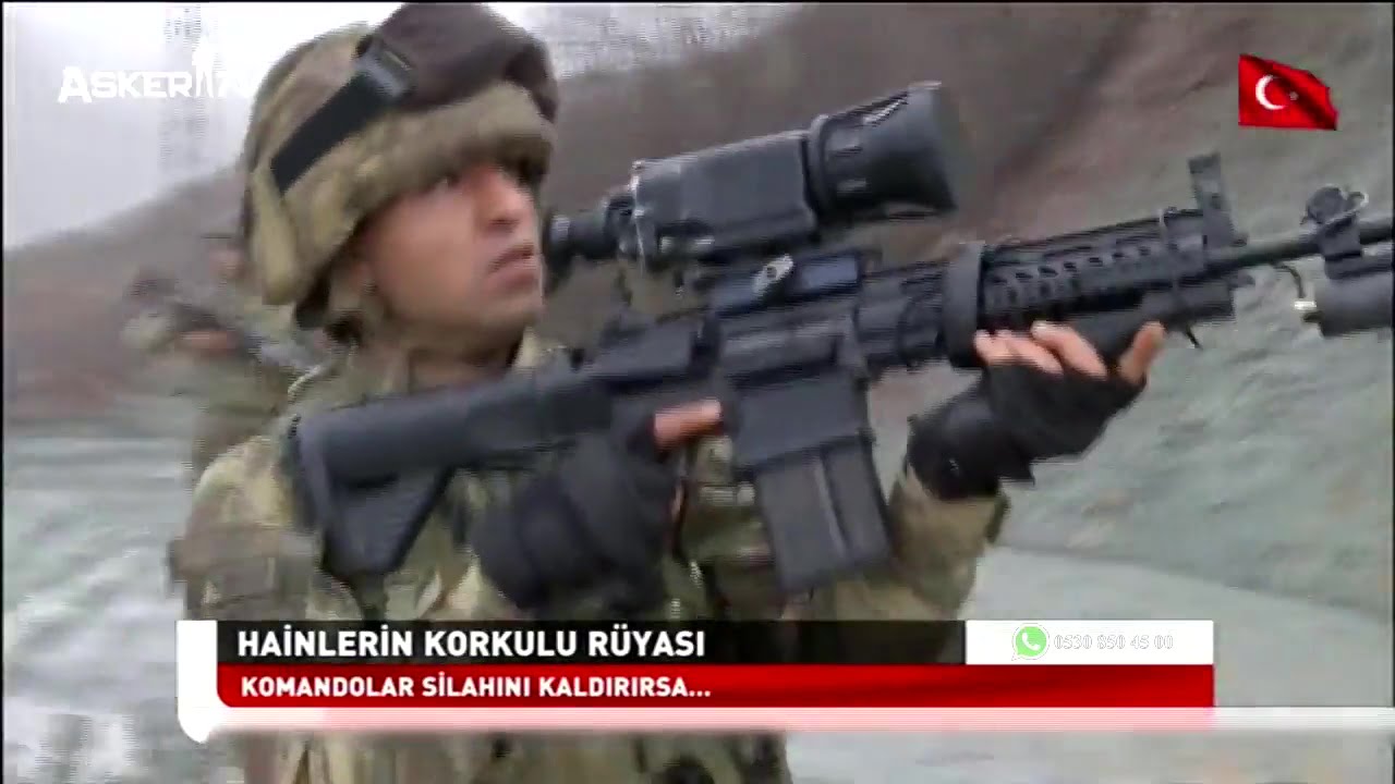 hakkari-semdinlide-komandolarla-3-gun