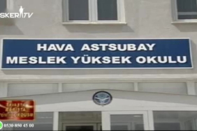 hava-astsubay-meslek-yuksek-okulu-arsiv