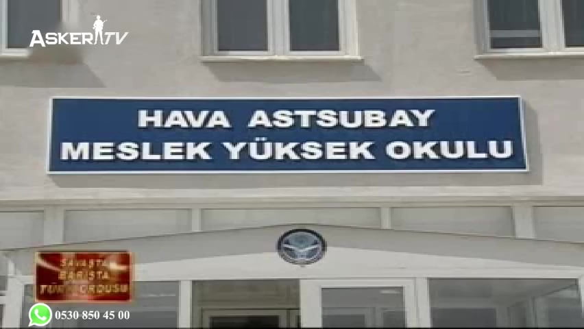 hava-astsubay-meslek-yuksek-okulu-arsiv