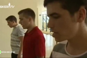 hava-harp-okulu-arsiv