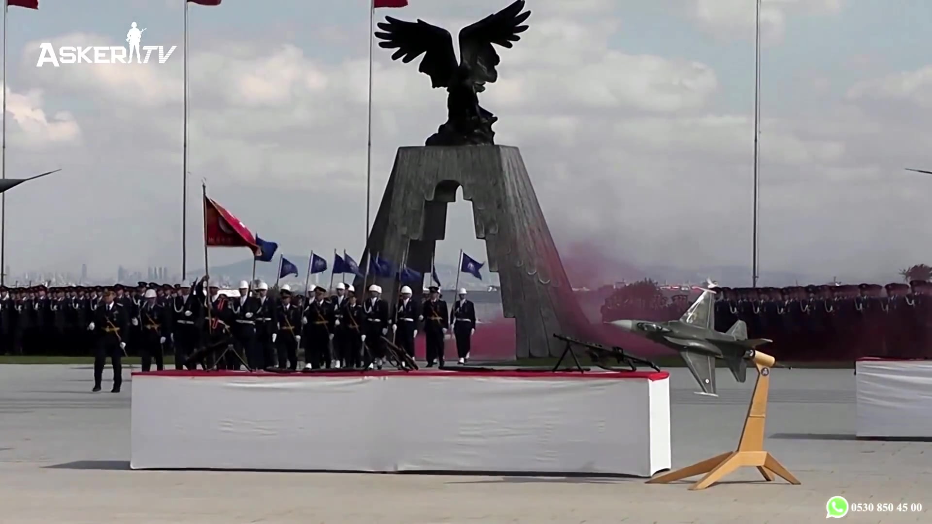 hho-and-icme-toreni-03-10-2017