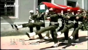 ilk-bosna-sehidimiz-binbasi-yasar-akansel