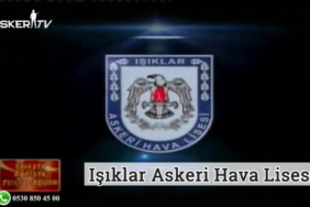 isiklar-askeri-hava-lisesi-arsiv