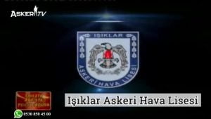 isiklar-askeri-hava-lisesi-arsiv