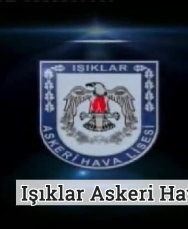 isiklar-askeri-hava-lisesi-arsiv