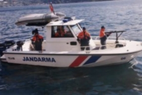 jandarma-asayis-bot-komutanligi-arsiv