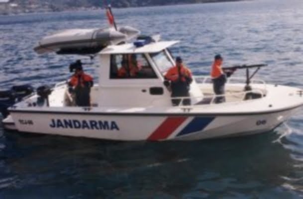 jandarma-asayis-bot-komutanligi-arsiv