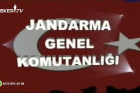jandarma-genel-komutanligi-arsiv
