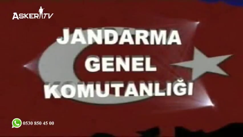 jandarma-genel-komutanligi-arsiv