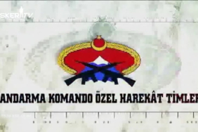 jandarma-komando-okulu-ve-egitim-merkezi-komutanligi-arsiv