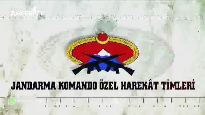 jandarma-komando-okulu-ve-egitim-merkezi-komutanligi-arsiv