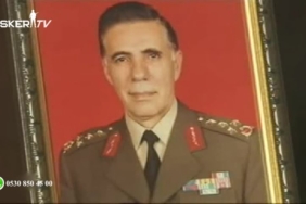 jandarma-muzesi-arsiv
