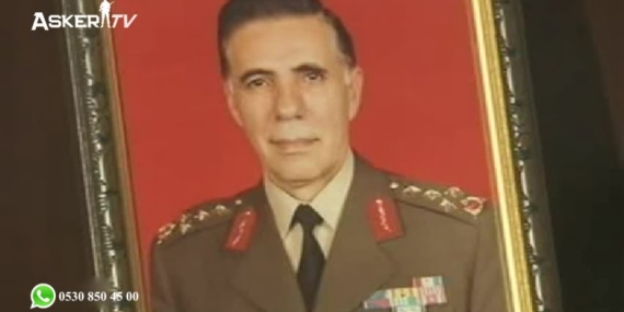 Jandarma Müzesi (Arşiv)