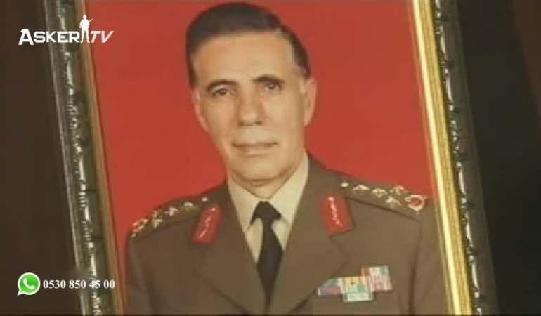 Jandarma Müzesi (Arşiv)