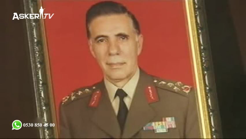 jandarma-muzesi-arsiv