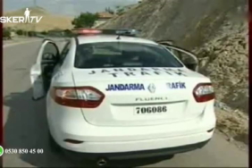 jandarma-trafik-timleri-arsiv