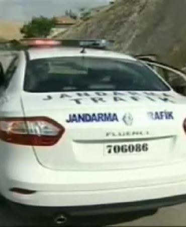 jandarma-trafik-timleri-arsiv