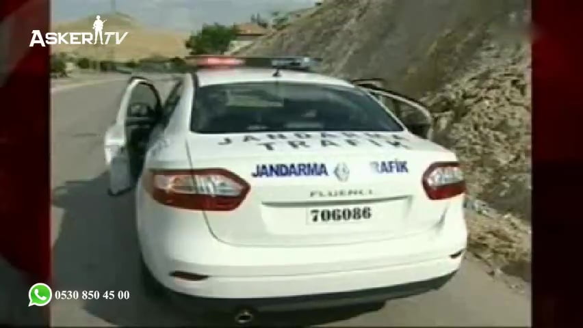 jandarma-trafik-timleri-arsiv