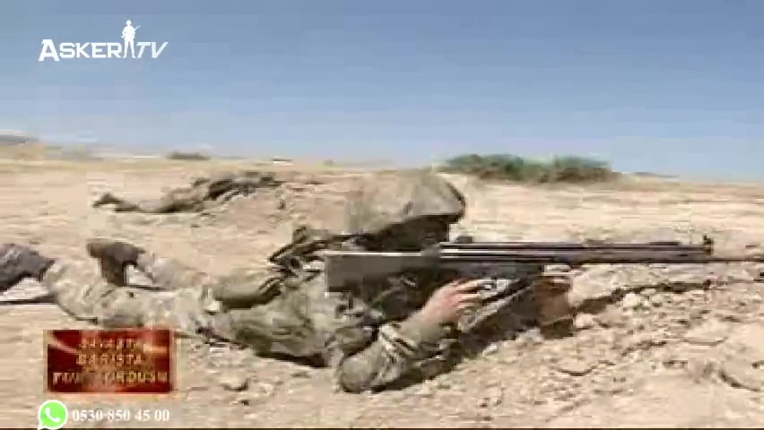 kibris-baris-harekati-ve-kibris-turk-baris-kuvvetleri-komutanligi