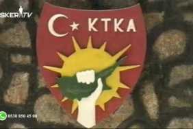 kibris-turk-baris-kuvvetleri-komutanligi-arsiv