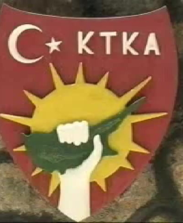 kibris-turk-baris-kuvvetleri-komutanligi-arsiv