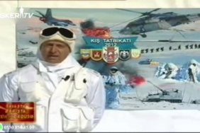 kis-2012-tatbikati-arsiv
