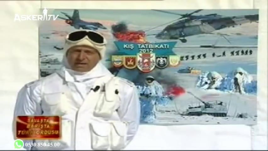 kis-2012-tatbikati-arsiv