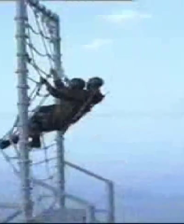 komandolarimiz-kendilerini-anlatiyor-komando-egitim-ve-hayati