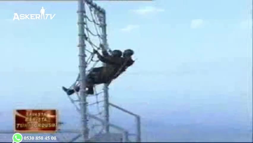 komandolarimiz-kendilerini-anlatiyor-komando-egitim-ve-hayati