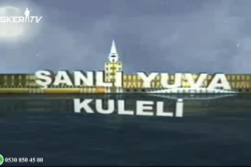kuleli-askeri-lisesi-arsiv