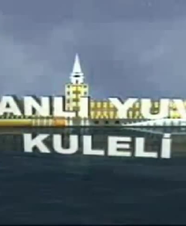 kuleli-askeri-lisesi-arsiv