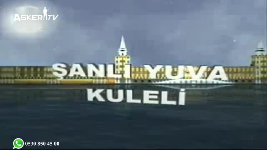 kuleli-askeri-lisesi-arsiv