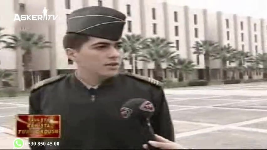 maltepe-askeri-lisesi-komutanligi-arsiv