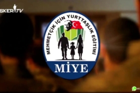 mehmetcik-icin-yurttaslik-egitimi-miye-cevrenin-korunmasi