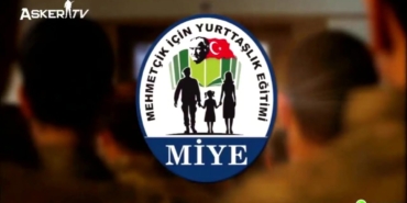 mehmetcik-icin-yurttaslik-egitimi-miye-cevrenin-korunmasi